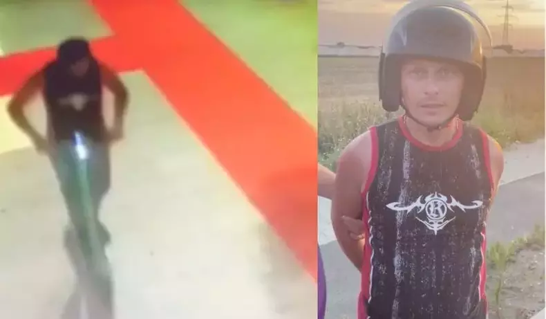 barbat-trotineta-atac-margherita-clejani-prins-785726