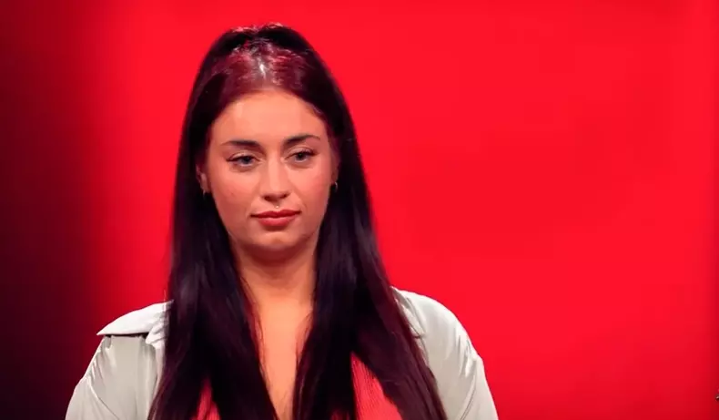 concurenta vocea germaniei