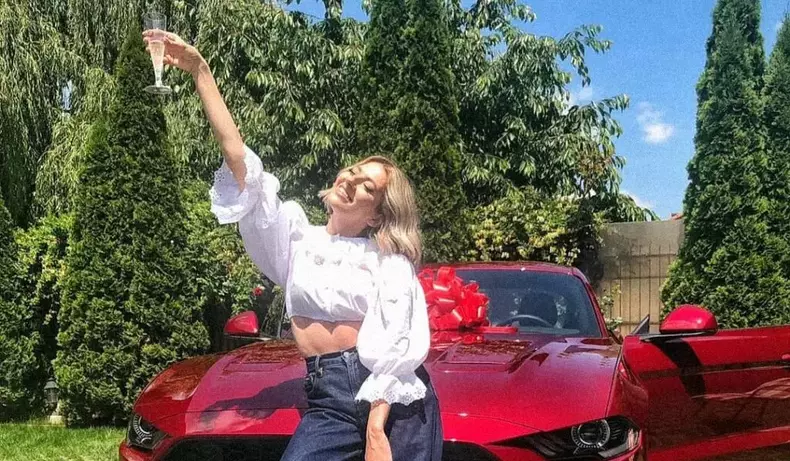 lidia-buble-masina-2-1024x597-1