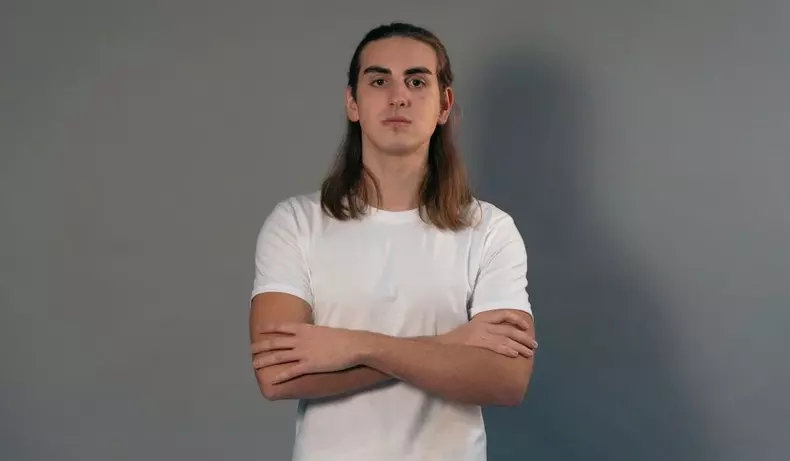 survivor-romania-2023-cine-este-razvan-danciu-din-echipa-razboinicilor1size20