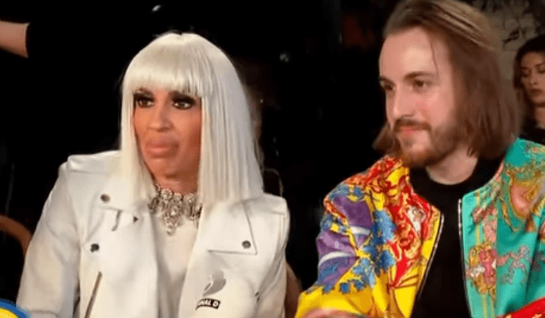 screenshot-2023-04-20-121024