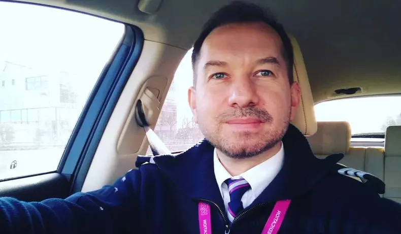 mihai-sturzu-e-pilot-3