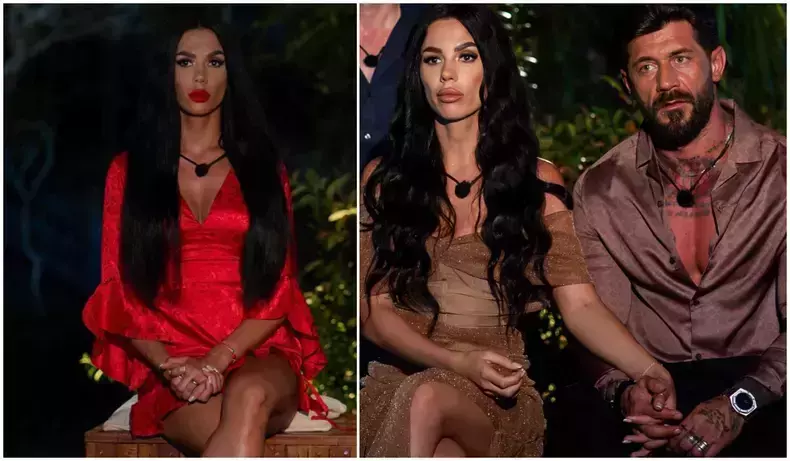 cristina-rotaru-si-andrei-de-la-insula-iubirii-1