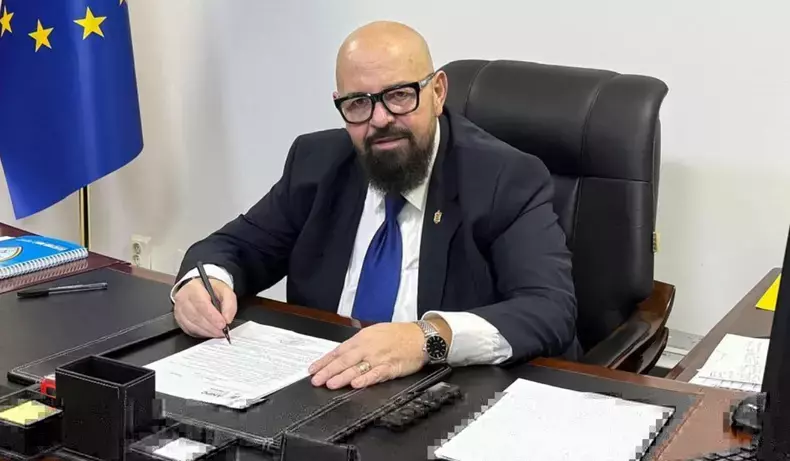 cristian-popescu-piedone