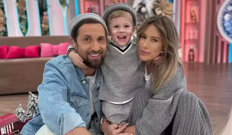 dani-otil-tiago-si-gabriela