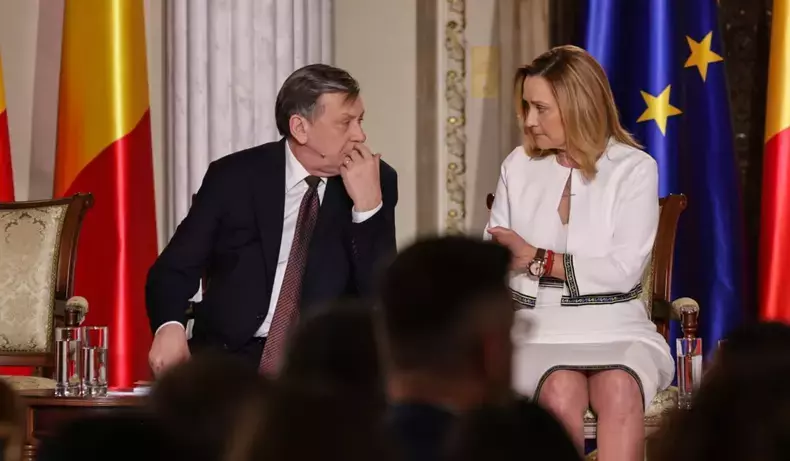 dezbatere electorala tvr9