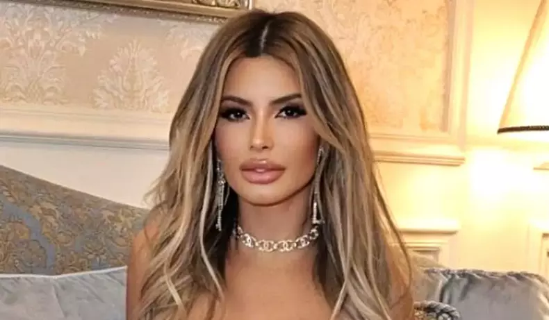 Janaina Prazeres8