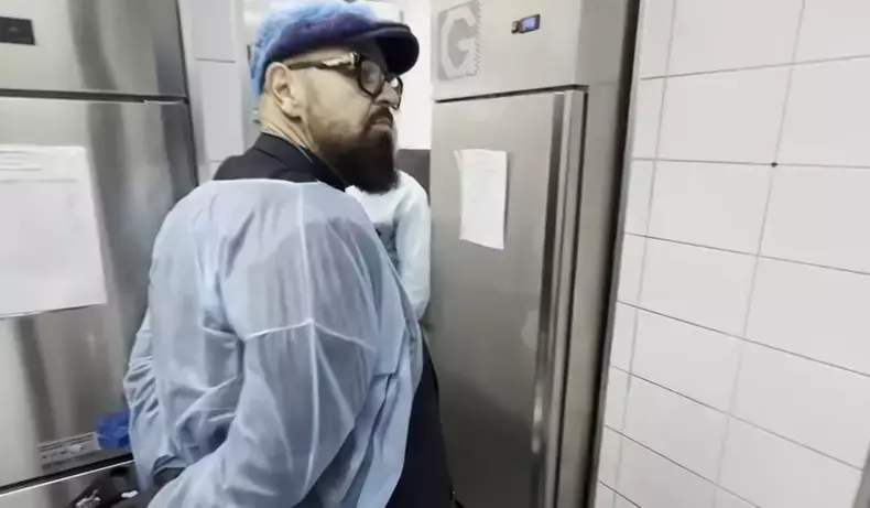 piedone-control-anpc-sursa-cristian-popescu-piedone--facebook