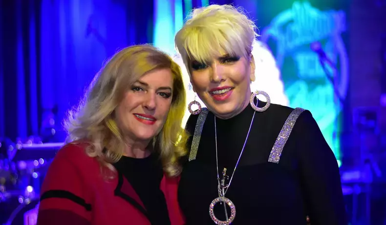 silvia-dumitrescu-2-1