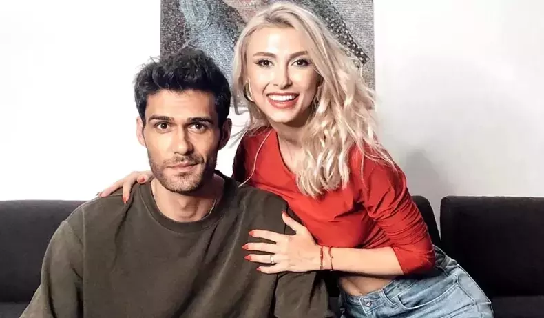 george-burcea-si-andreea-balan-1
