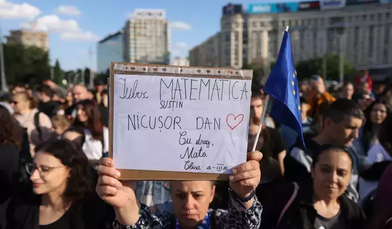 miting-romania-in-lumina-nicusor-dan-5