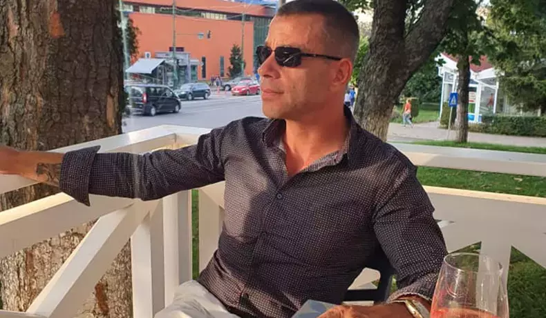 robert-lupu-alias-robert-wolf-ucigasul-teodorei-marcu-2
