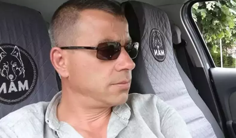 robert-lupu-alias-robert-wolf-ucigasul-teodorei-marcu-3