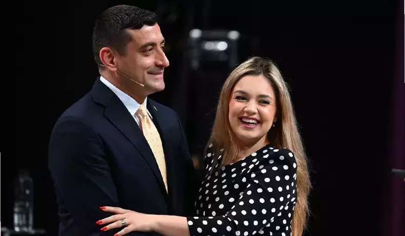 george-simion-ilinca-simion-dezbatere-8-mai-2