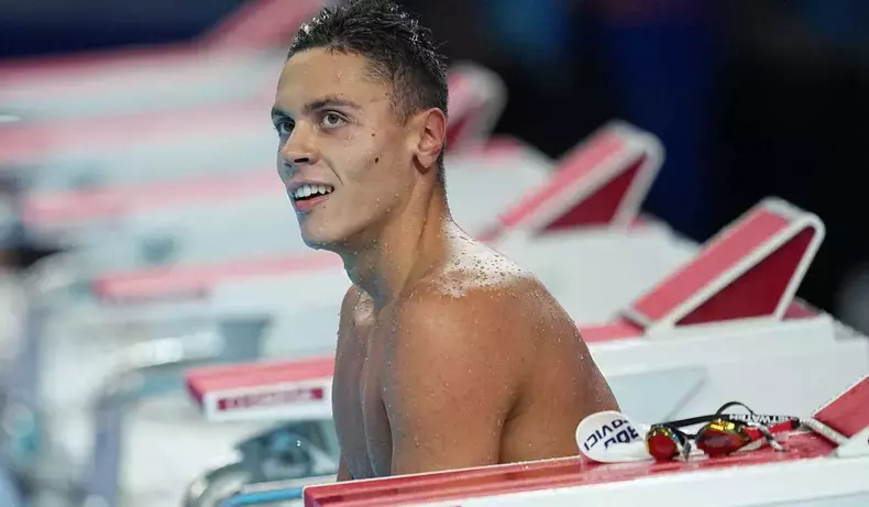 david-popovici-singapore-3