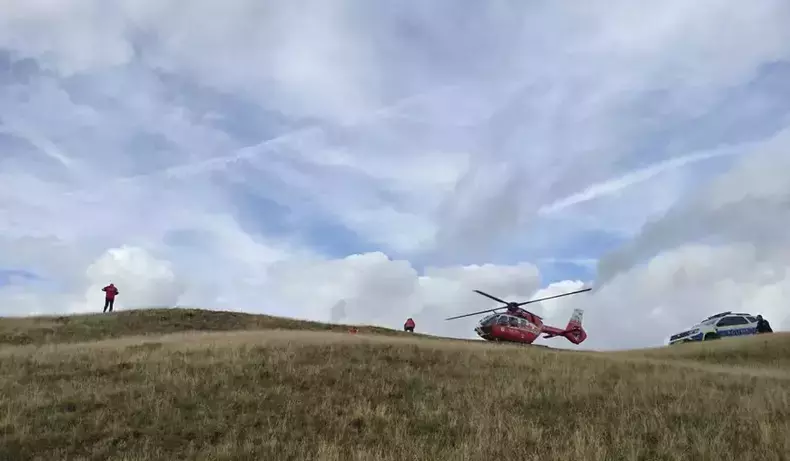 elicopter-accident-fagaras