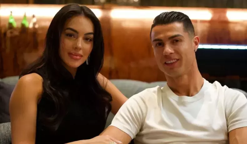 georgina-rodriguez-si-cristiano-ronaldo