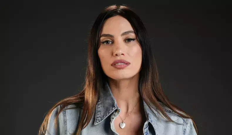 alina-puscau-principala