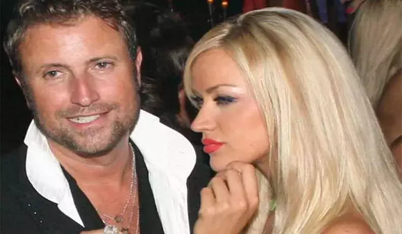 Bianca Dragusanu si Catalin Botezatu (2)
