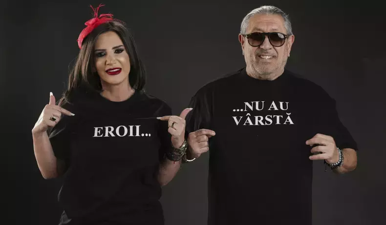 mara-banica-si-serghei-mizil-la-asia-express