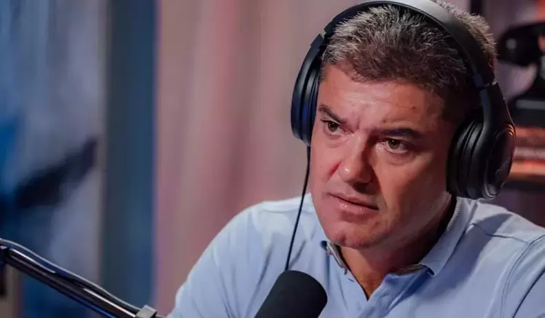 cristian-boureanu-acuzat-de-agresiune-sexuala