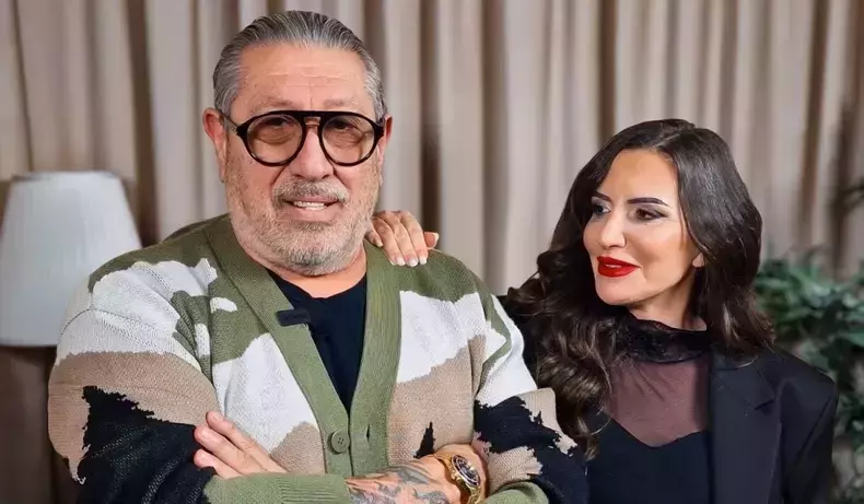 serghei-mizil-si-mara-banica-1