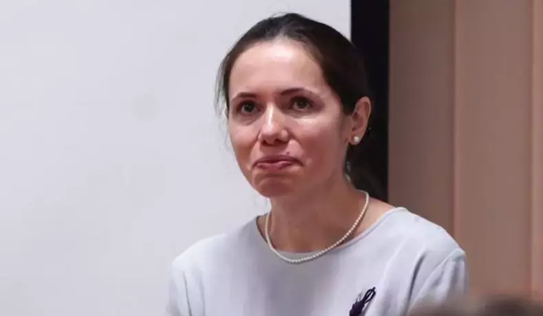 mirabela-gradinaru-la-spitalul-universitar