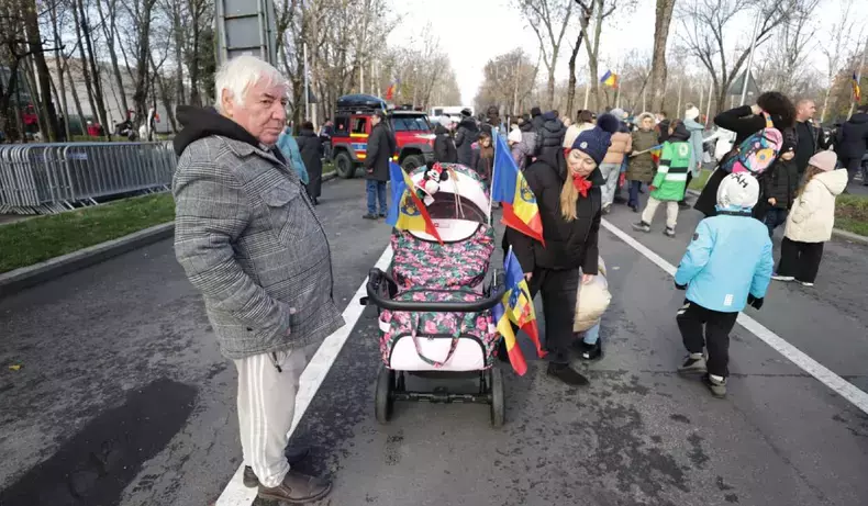 1-decembrie-2025-35