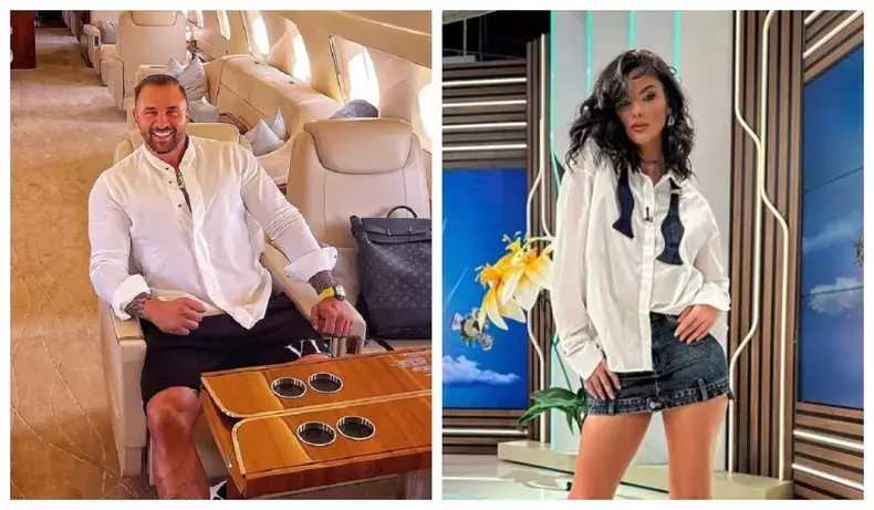 ramona-olaru-si-alex-bodi