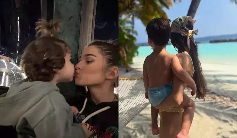 theo-rose-si-sasha-1