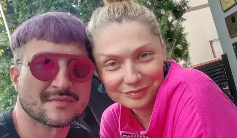 alex-dobrescu-si-cristina-cioran