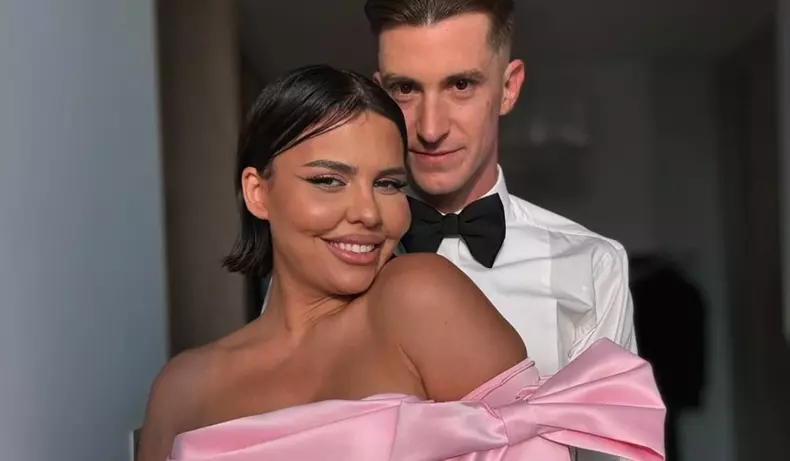 andreea-popescu-si-rares-cojoc