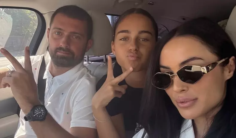 gabi-tamas-si-familia-sa