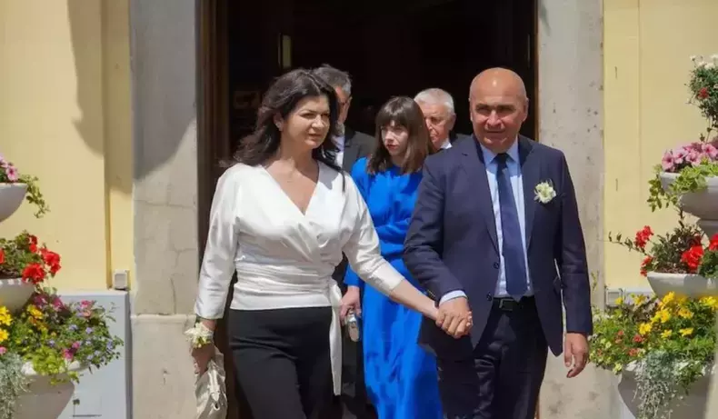 ioana-iubita-lui-ilie-bolojan