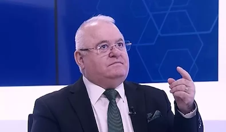ion-duvac-membru-colegiu-psihologilor-hartuieste-paciente-discutii-explicite