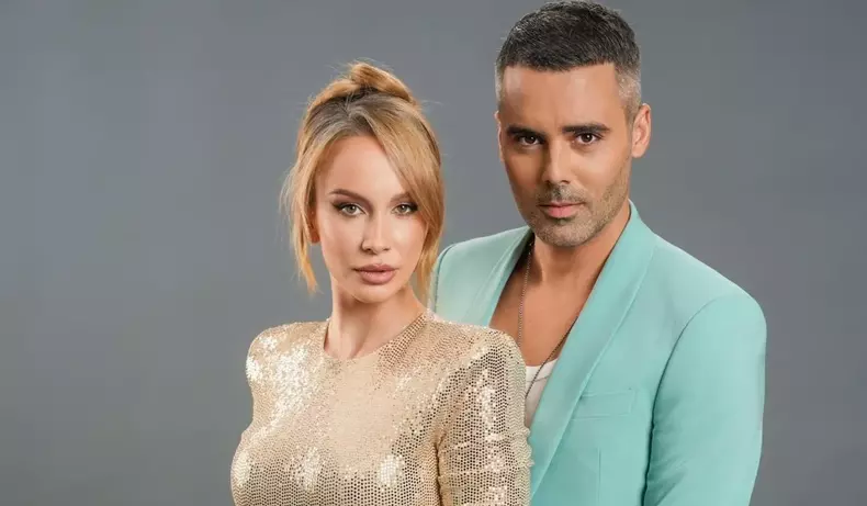 sandra-izbasa-si-razvan-banica