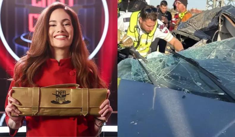 tal-berkovich-fosta-concurenta-de-la-chefi-la-cutite-2025-a-murit-intr-un-accident-de-masina