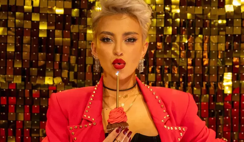 giulia-anghelescu-1
