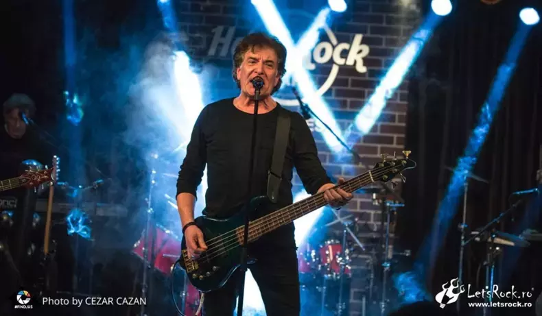 iulian-vrabete-a-murit-la-varsta-de-70-de-ani--foto-facebook-lets-rock-romania