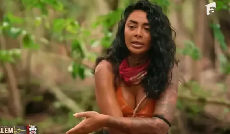 naba-salem-concurenta-survivor-romania-2026-1
