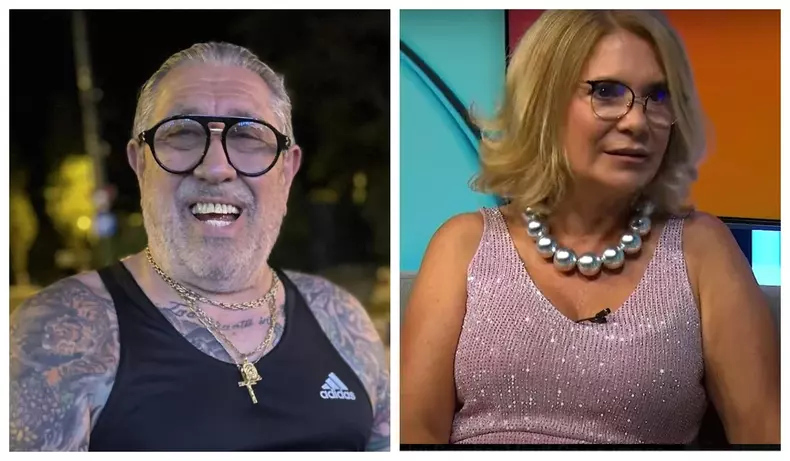 serghei-mizil