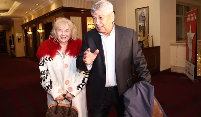 neli-si-mircea-lucescu