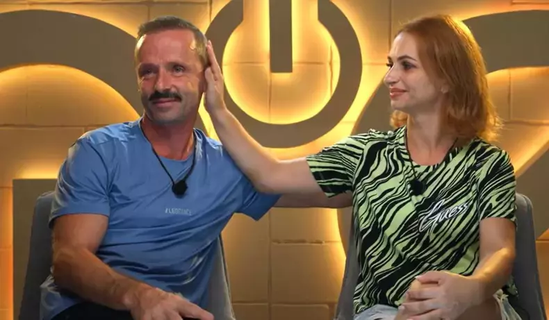 simona-si-marius-urzica-4