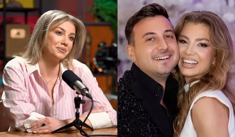de-ce-codruta-filip-a-divortat-de-valentin-sanfira