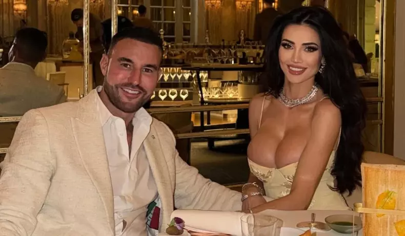 philipp-plein-si-andreea-sasu