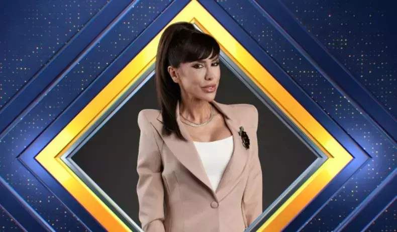 denise-rifai-