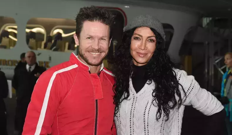 felix-baumgartner-si-mihaela-radulescu-1-4
