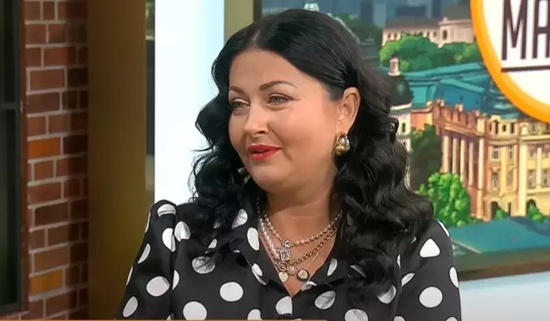 gabriela-cristea-in-emisiunea-la-maruta