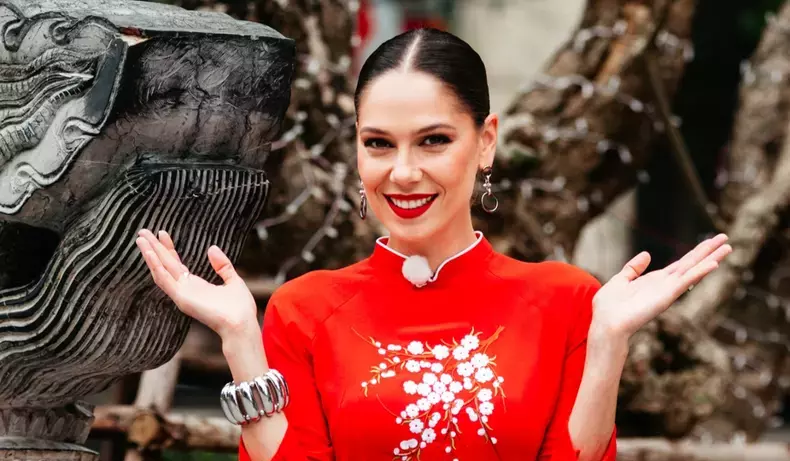 irina-fodor-asia-express