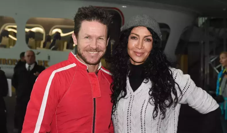 felix-baumgartner-si-mihaela-radulescu-1